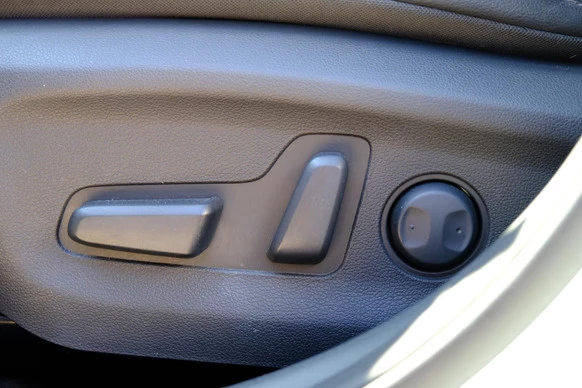 Hyundai Kona - Afbeelding 17 van 29