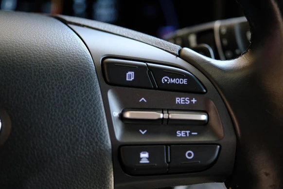 Hyundai Kona - Afbeelding 19 van 29