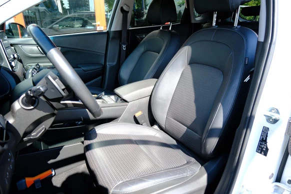 Hyundai Kona - Afbeelding 23 van 29