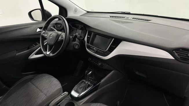 Opel Crossland X - Afbeelding 11 van 30