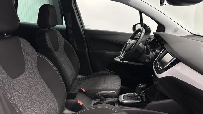 Opel Crossland X - Afbeelding 12 van 30