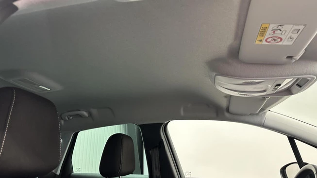Opel Crossland X - Afbeelding 13 van 30