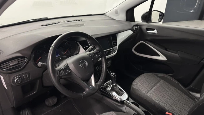 Opel Crossland X - Afbeelding 15 van 30
