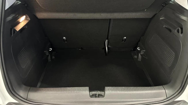 Opel Crossland X - Afbeelding 29 van 30