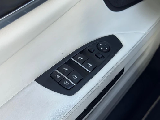BMW 7 Serie - Afbeelding 20 van 30