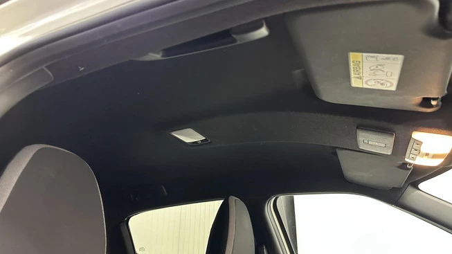 Nissan Juke - Afbeelding 12 van 30