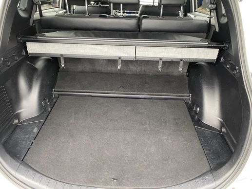 Toyota RAV4 - Afbeelding 8 van 30