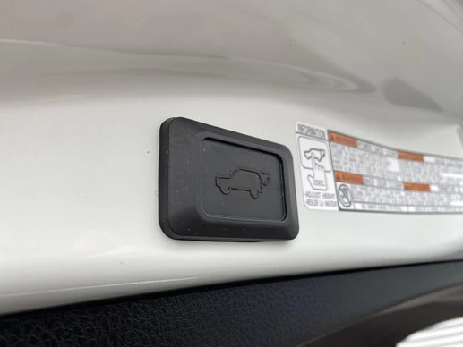 Toyota RAV4 - Afbeelding 10 van 30