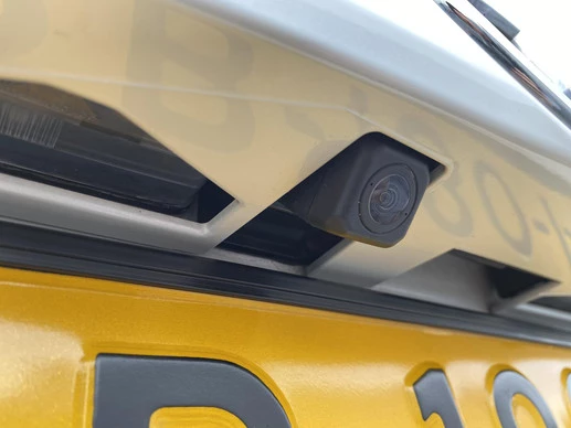 Toyota RAV4 - Afbeelding 11 van 30
