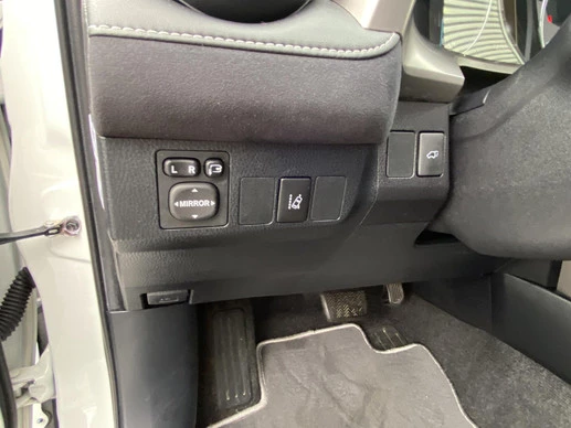 Toyota RAV4 - Afbeelding 22 van 30