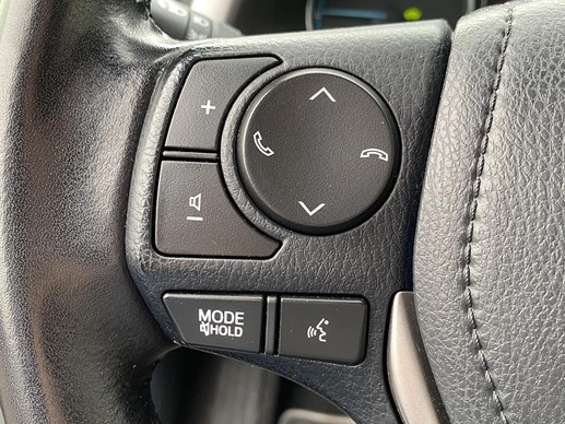 Toyota RAV4 - Afbeelding 28 van 30