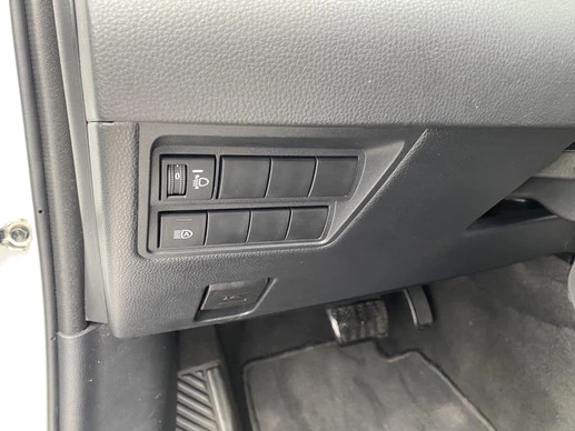 Toyota Yaris - Afbeelding 20 van 30