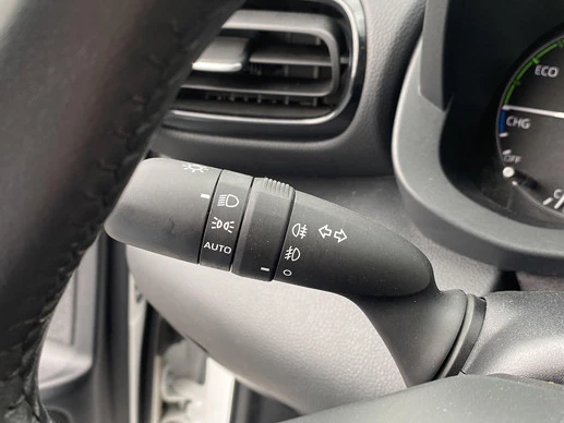 Toyota Yaris - Afbeelding 26 van 30