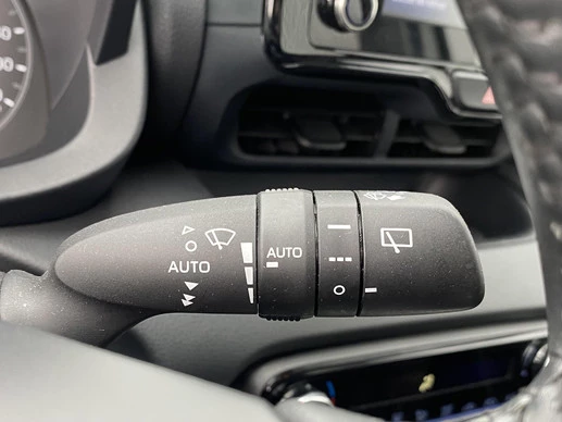 Toyota Yaris - Afbeelding 29 van 30