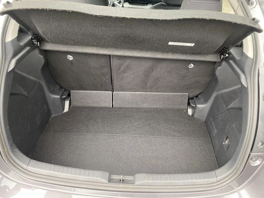 Toyota Yaris - Afbeelding 8 van 30