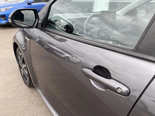 Toyota Yaris - Afbeelding 15 van 30