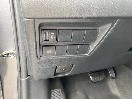 Toyota Yaris - Afbeelding 20 van 30