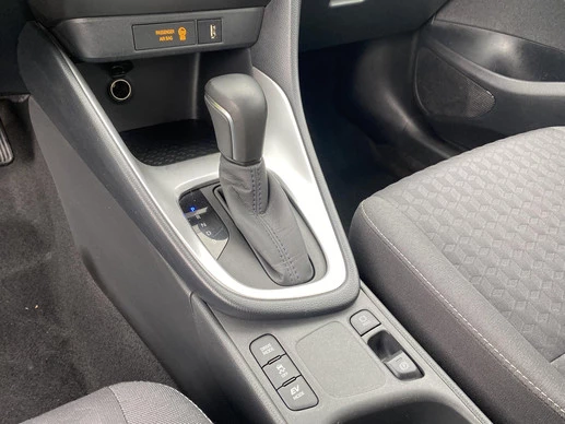 Toyota Yaris - Afbeelding 29 van 30