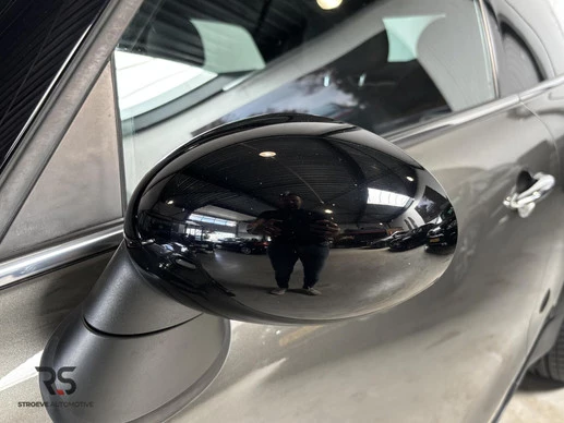 MINI Paceman - Afbeelding 14 van 30