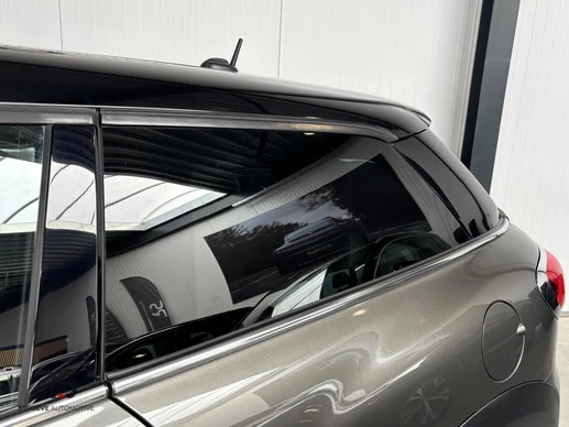 MINI Paceman - Afbeelding 16 van 30