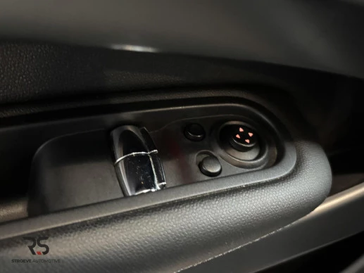 MINI Paceman - Afbeelding 19 van 30