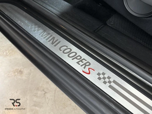 MINI Paceman - Afbeelding 20 van 30