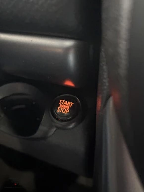 MINI Paceman - Afbeelding 29 van 30