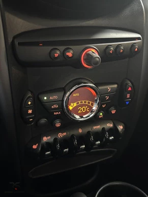 MINI Paceman - Afbeelding 30 van 30