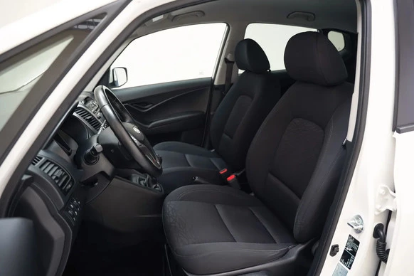 Hyundai ix20 - Afbeelding 10 van 30