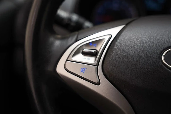 Hyundai ix20 - Afbeelding 15 van 30