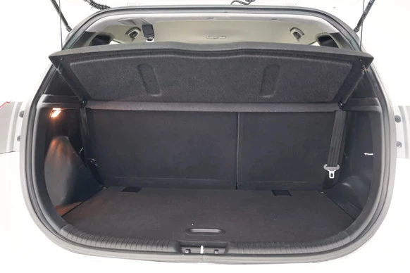 Hyundai ix20 - Afbeelding 30 van 30