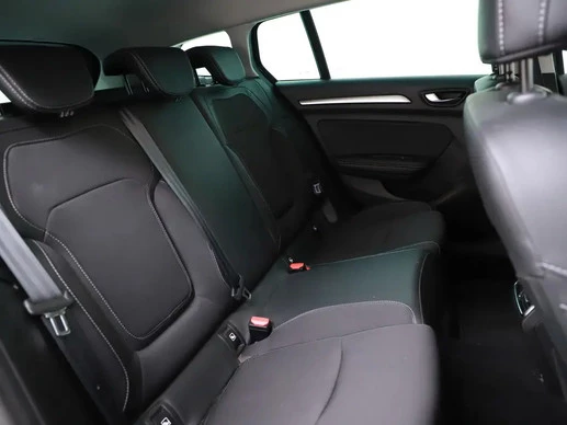 Renault Mégane Estate - Afbeelding 7 van 28