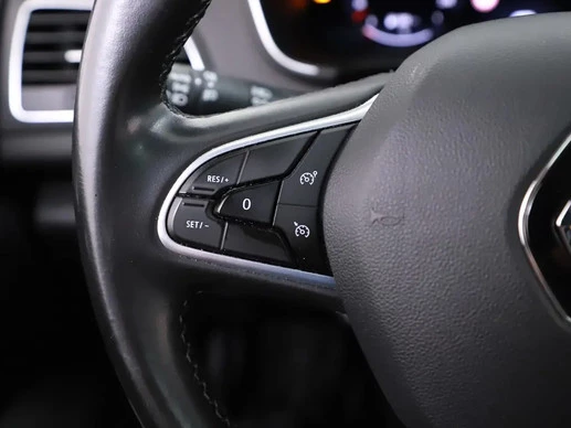 Renault Mégane Estate - Afbeelding 8 van 28