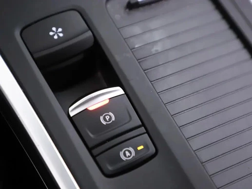 Renault Mégane Estate - Afbeelding 15 van 28