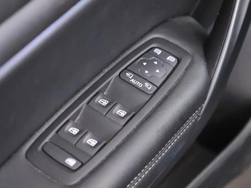 Renault Mégane Estate - Afbeelding 20 van 28