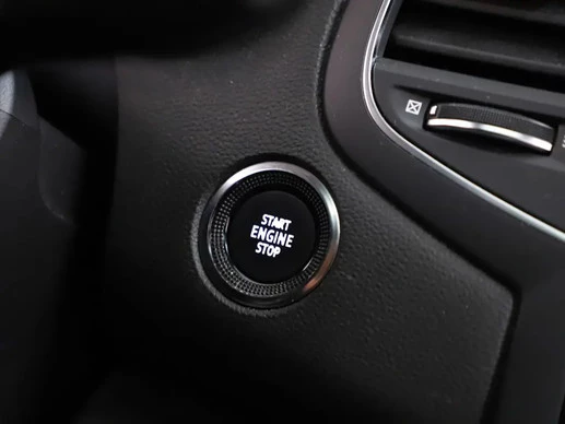 Renault Mégane Estate - Afbeelding 22 van 28