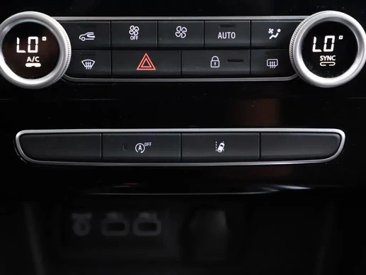 Renault Mégane Estate - Afbeelding 24 van 28
