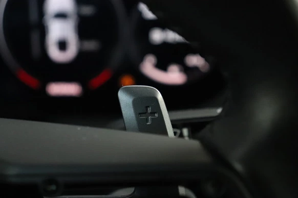 Porsche 911 - Afbeelding 27 van 30