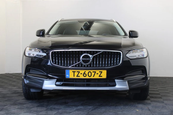 Volvo V90 - Afbeelding 2 van 25