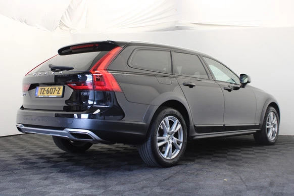 Volvo V90 - Afbeelding 6 van 25