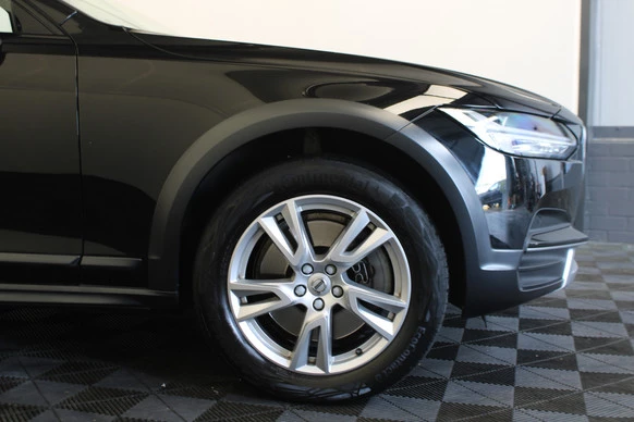 Volvo V90 - Afbeelding 7 van 25