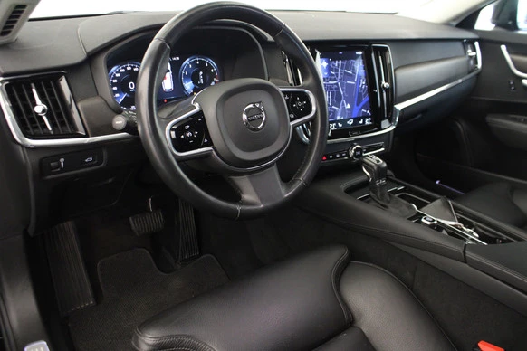 Volvo V90 - Afbeelding 9 van 25