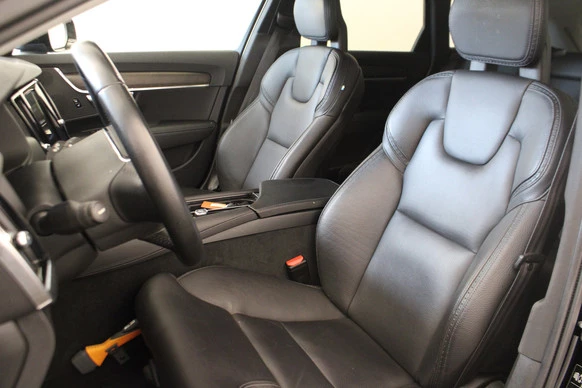 Volvo V90 - Afbeelding 11 van 25