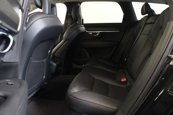 Volvo V90 - Afbeelding 12 van 25
