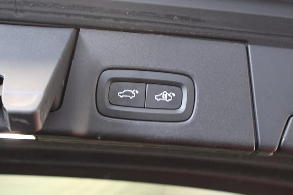 Volvo V90 - Afbeelding 15 van 25