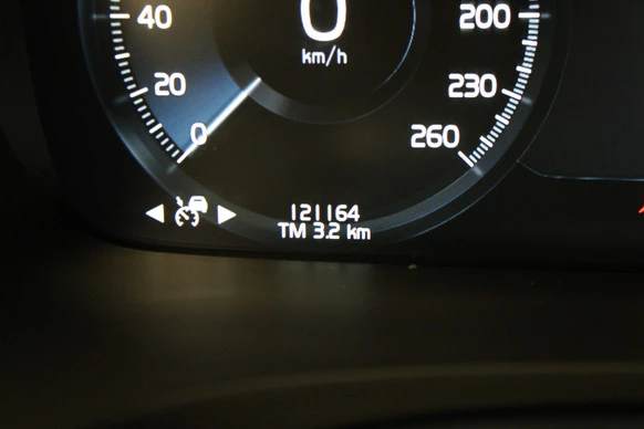 Volvo V90 - Afbeelding 16 van 25