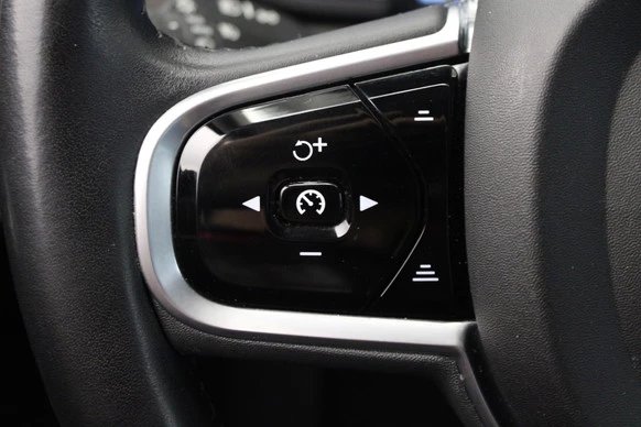 Volvo V90 - Afbeelding 17 van 25
