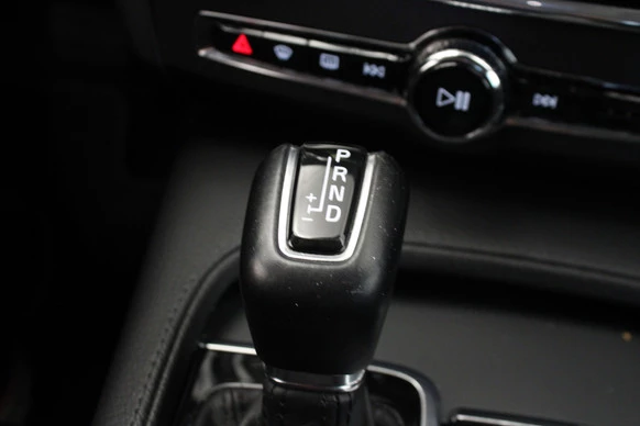 Volvo V90 - Afbeelding 21 van 25