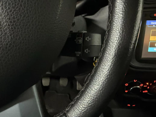 Dacia Dokker - Afbeelding 17 van 30