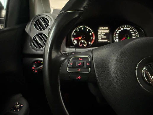 Volkswagen Golf Plus - Afbeelding 14 van 29